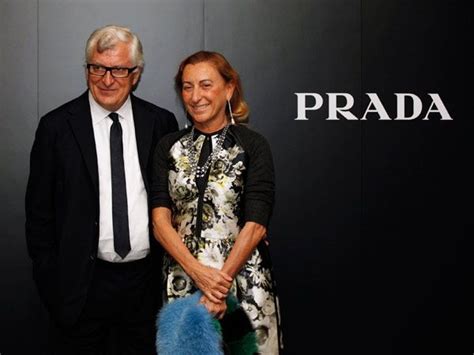 dueños de prada|prada company wiki.